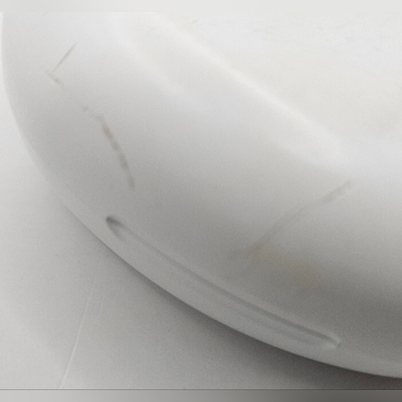 Sentry BT105 Bluetooth->White Active Noise Canceling Wireless Earbuds - Picture 10 of 11